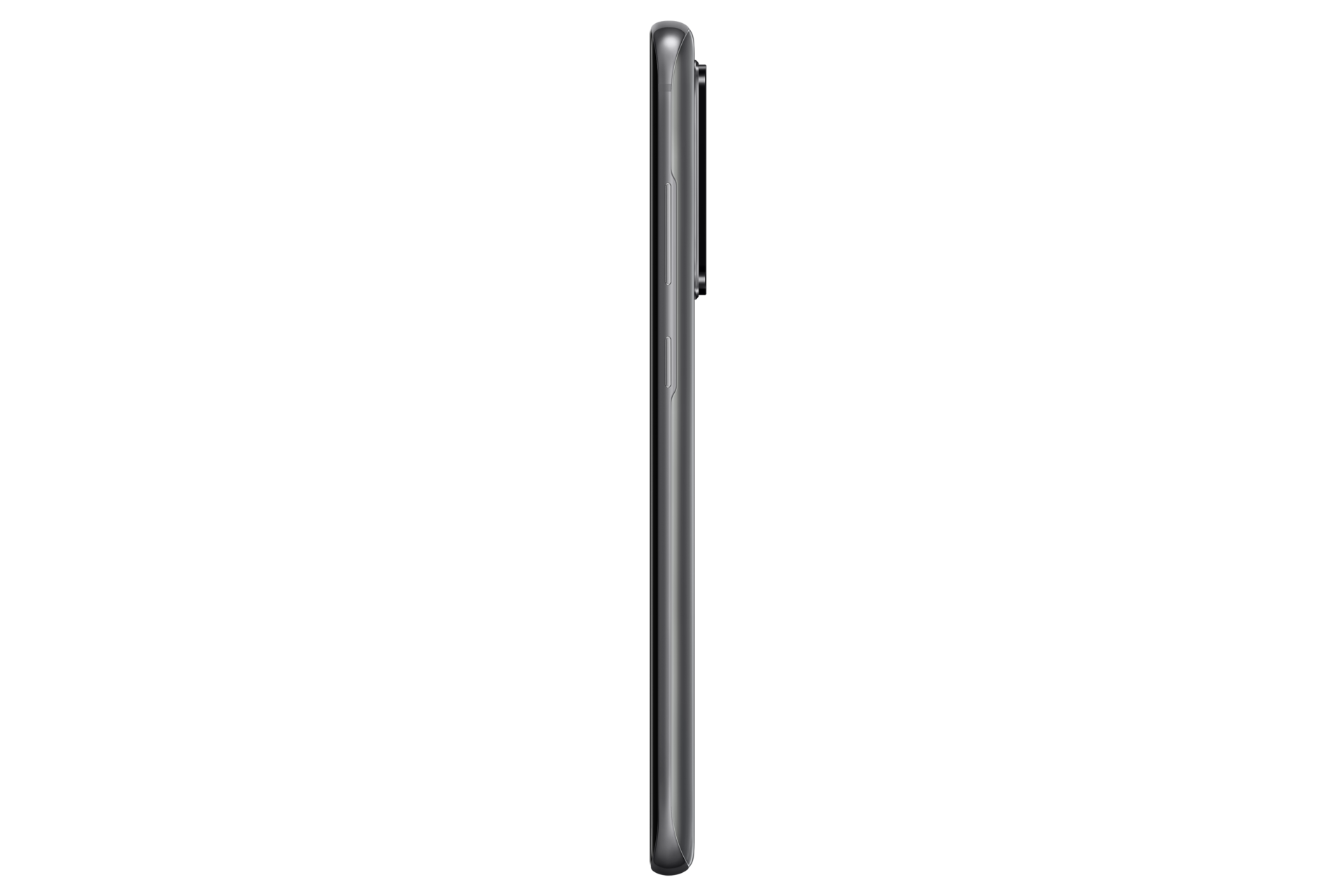 rside Cosmic Gray
