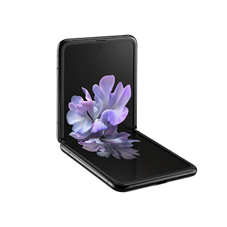 l30-table-top Mirror Black