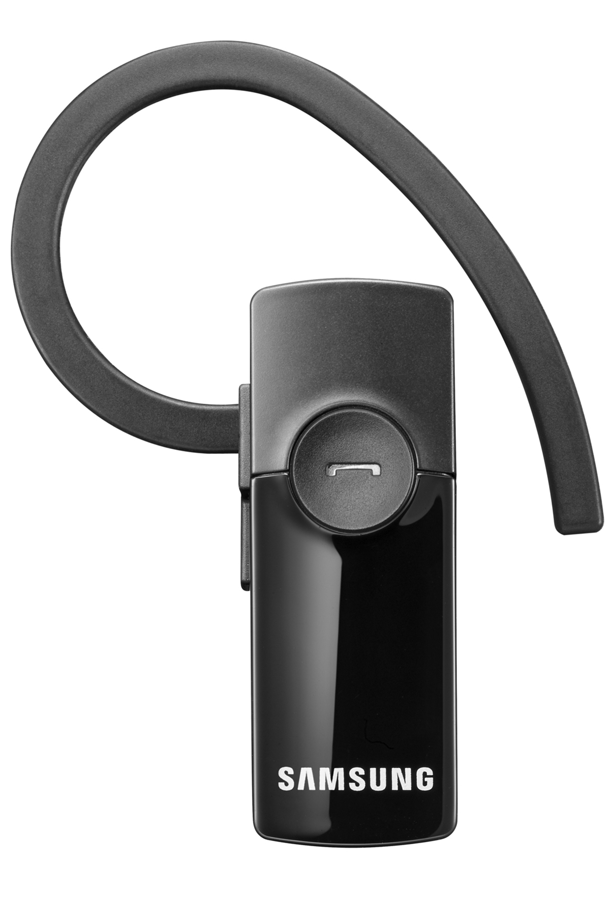 Auricular mono Bluetooth WEP450 Samsung Soporte España