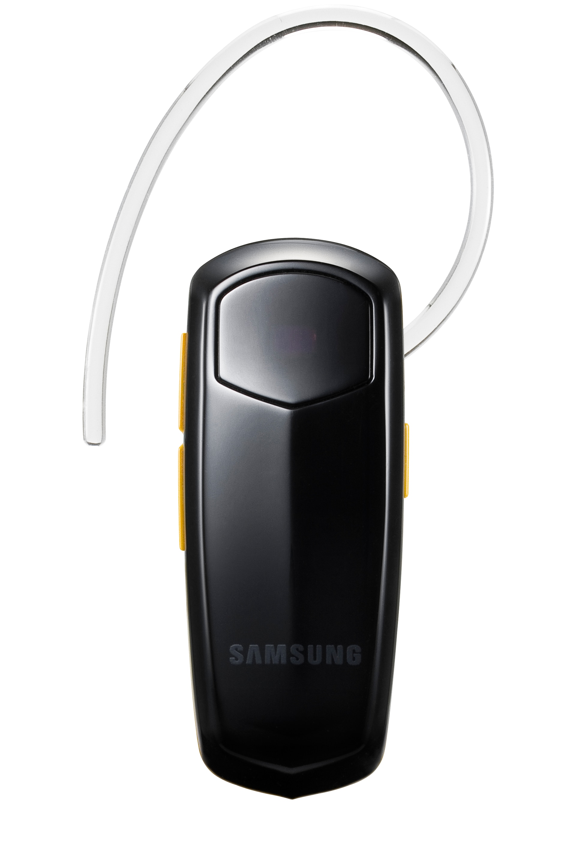 Samsung Corby WEP490, manos libres Bluetooth para jóvenes