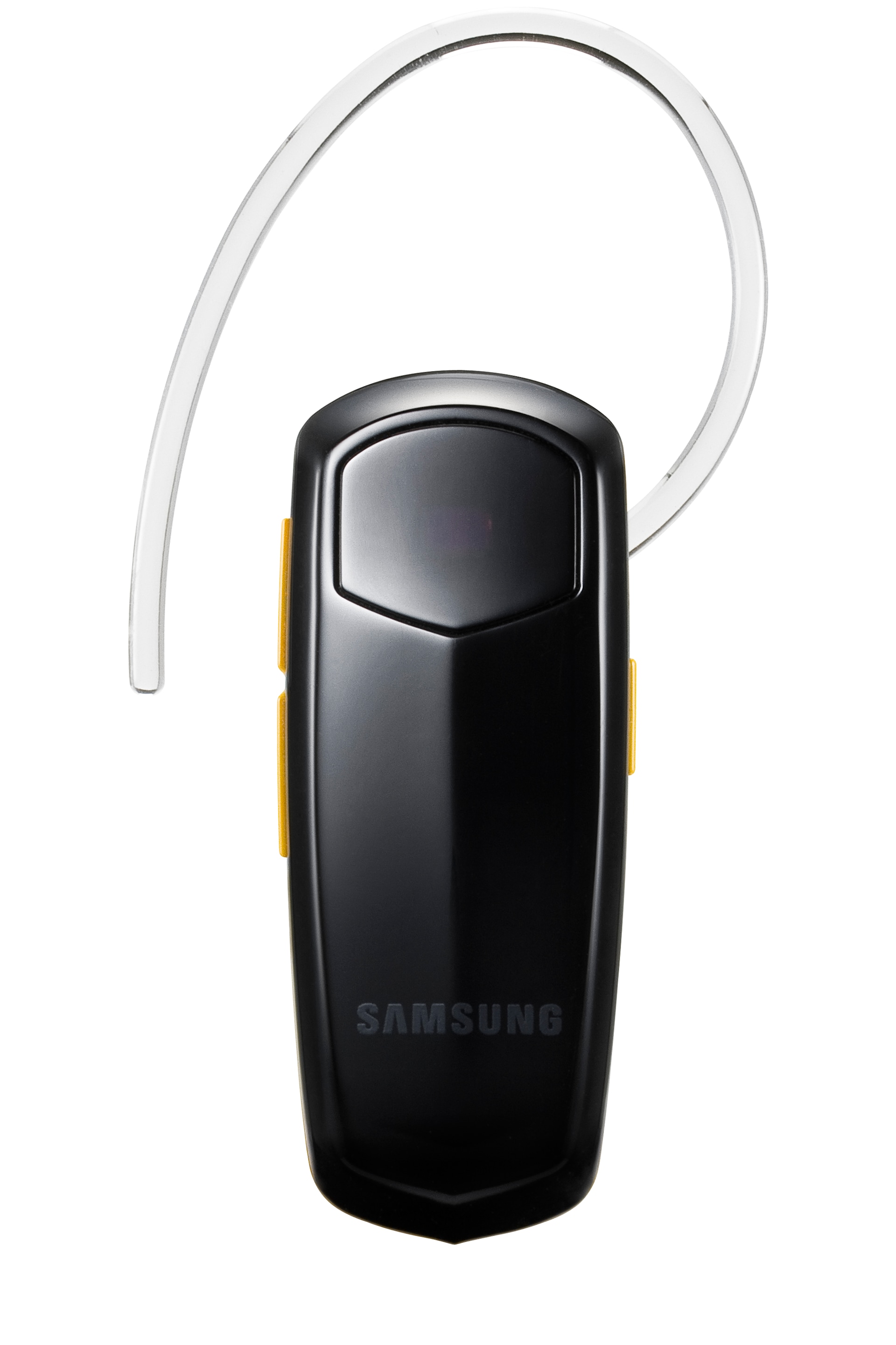 Wep490 best sale samsung bluetooth