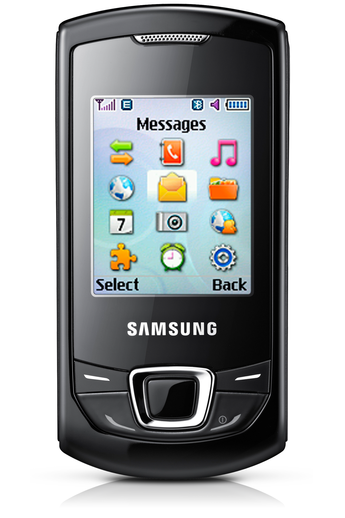 Звуки смартфонов самсунг. Samsung gt e2550. Samsung Monte Slider gt-e2550. Кнопочный телефон Samsung e2550. Samsung слайдер 2009.