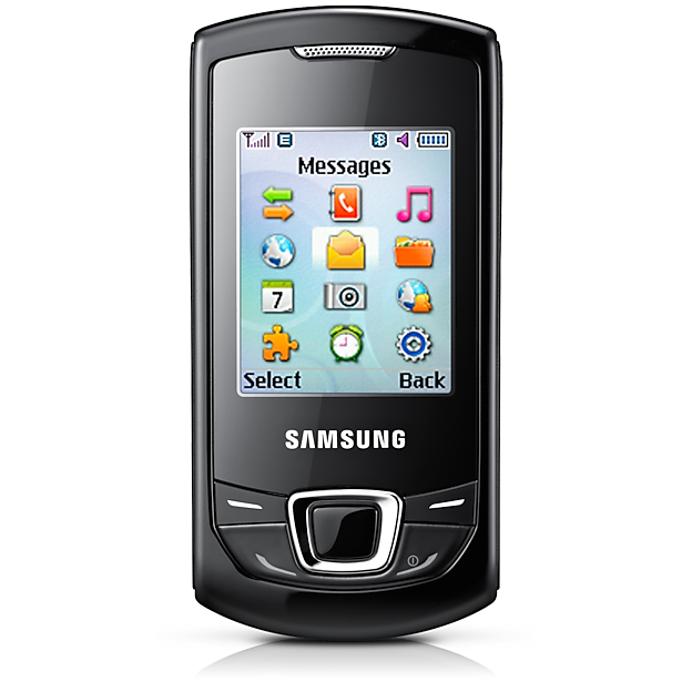 Samsung gt e2550. Samsung Monte Slider gt-e2550. Кнопочный телефон Samsung e2550. Samsung слайдер 2009.
