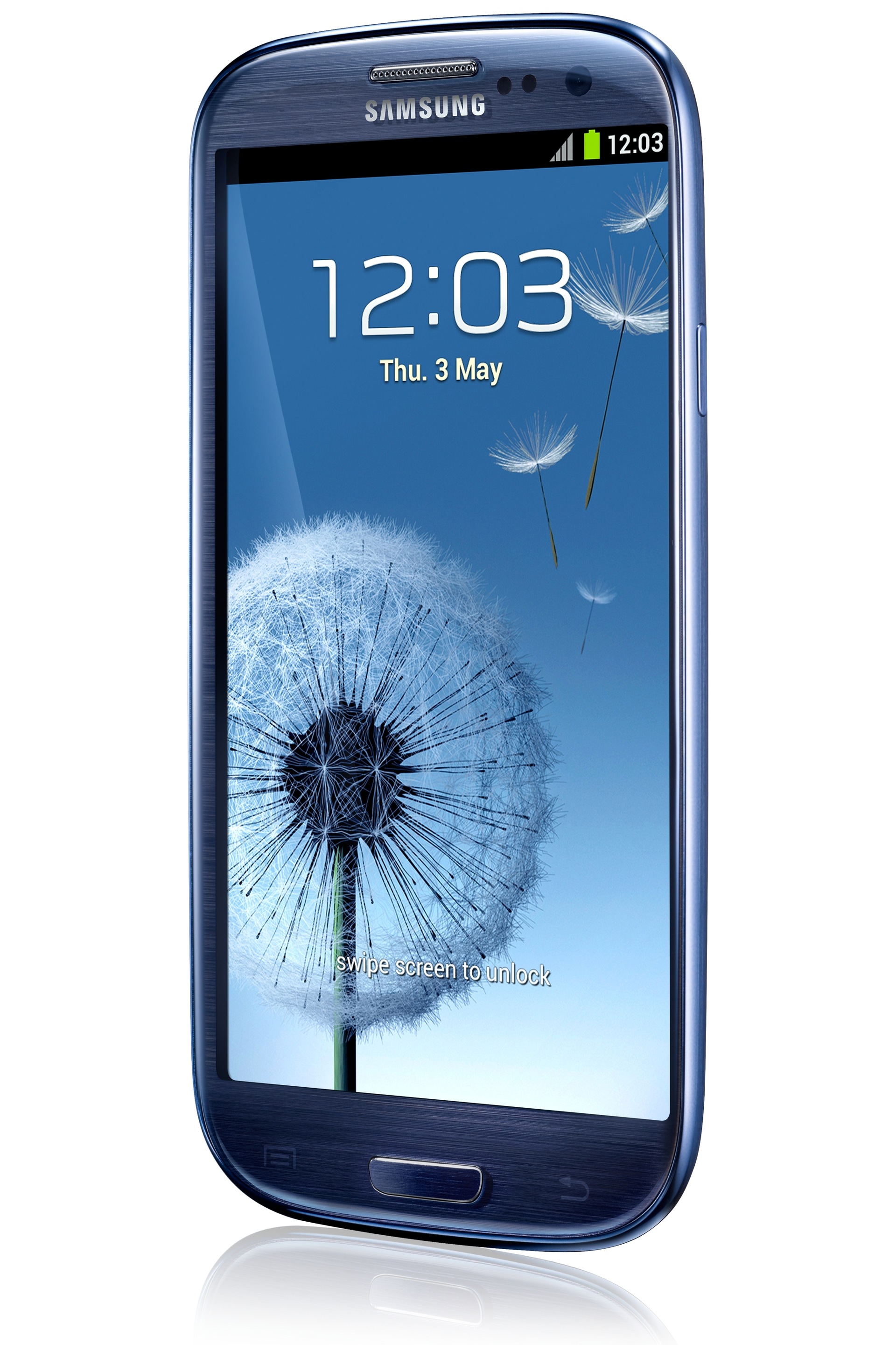 Samsung s gt i9300. Samsung Galaxy i9300. Samsung gt-i9300. Samsung Galaxy gt-i9300. Samsung Galaxy s III gt-i9300.