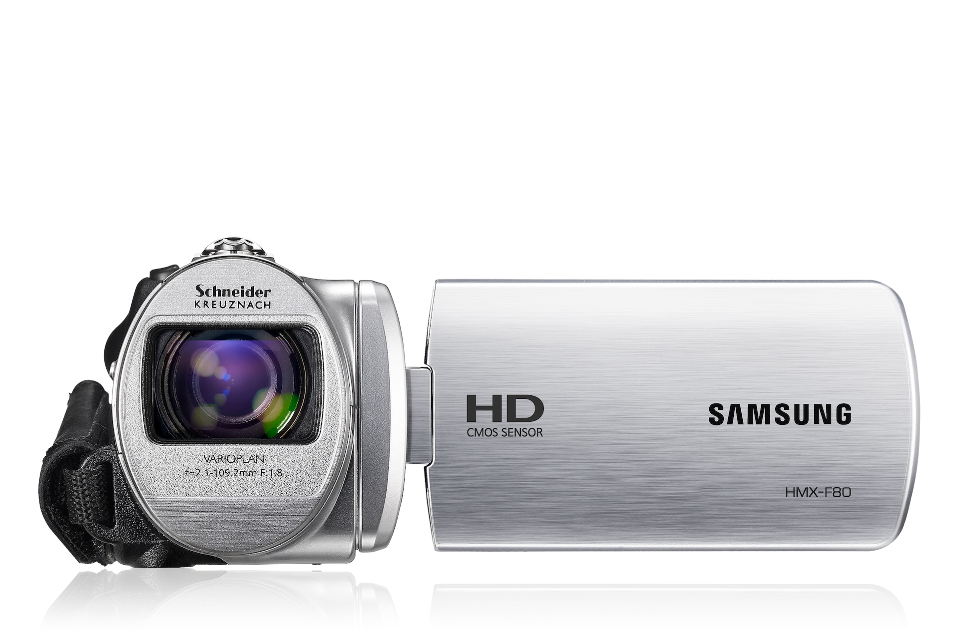 Samsung камера звук. Samsung HMX-f90. Цифровая видеокамера самсунг. Самсунг с камерой сбоку. Samsung HMX qf3.