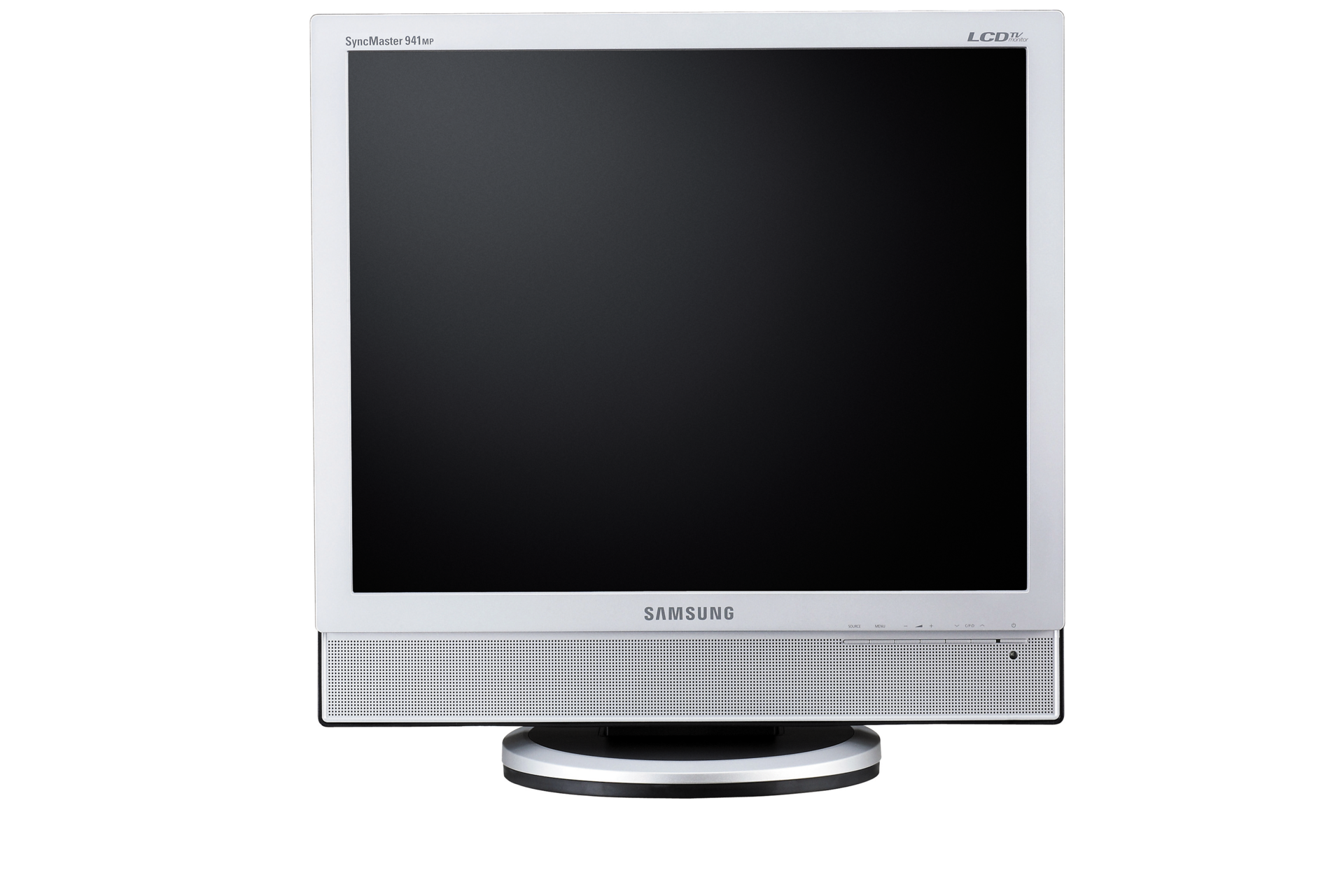 Телевизор монитор samsung. Монитор Samsung SYNCMASTER 741mp. Монитор Samsung SYNCMASTER 941mp. Монитор Samsung 941 MP. Samsung SYNCMASTER 941.