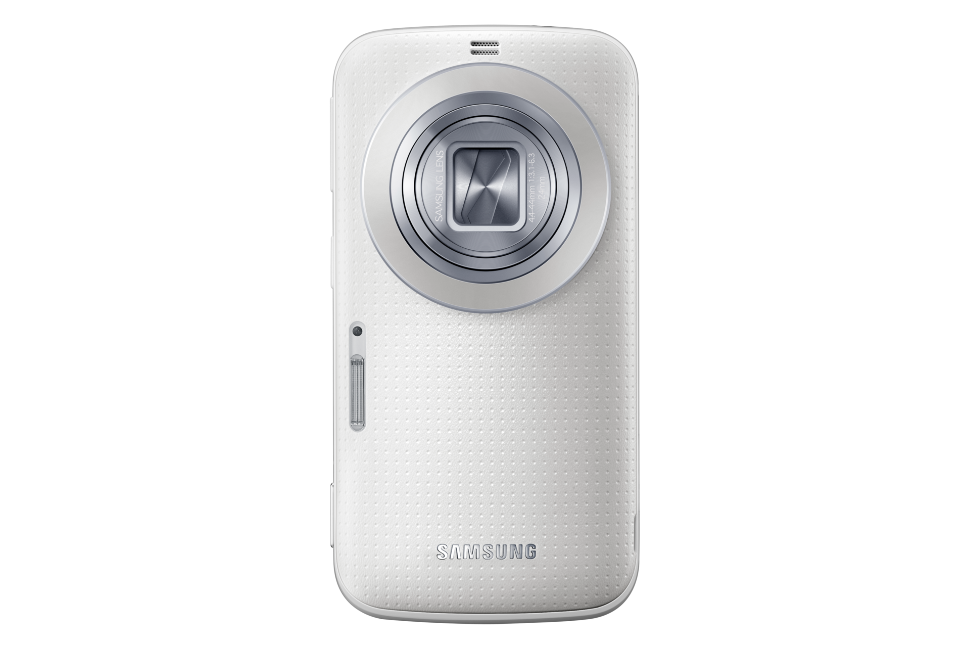 Samsung SM c115. Samsung Galaxy k Zoom. Samsung k804s. Samsung 1110.