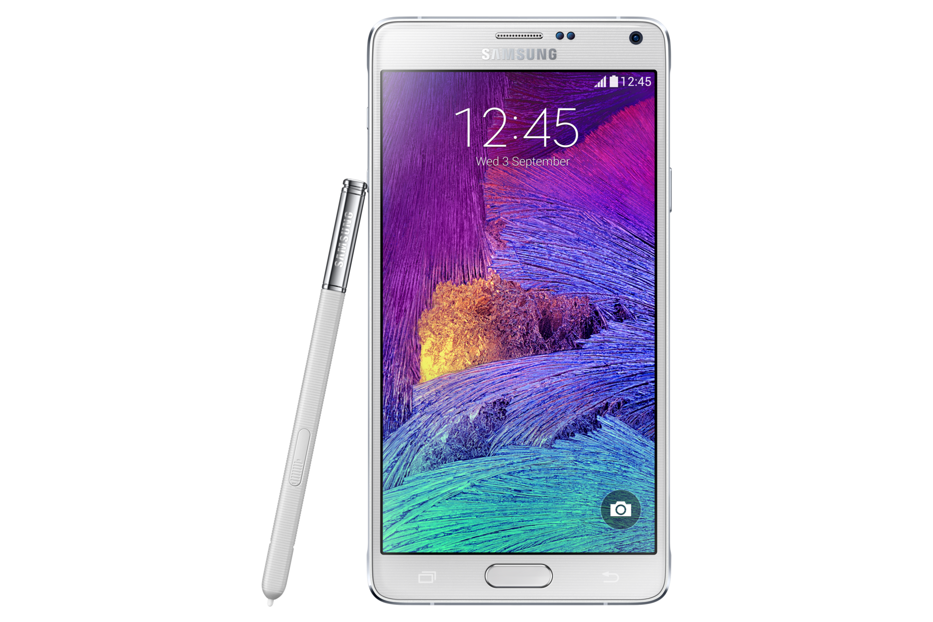 Samsung note 4g. Samsung Galaxy Note 4 SM-n910c. Samsung SM-n9100. Samsung Galaxy Note Edge SM-n915f 32gb. Samsung SM-n976n.