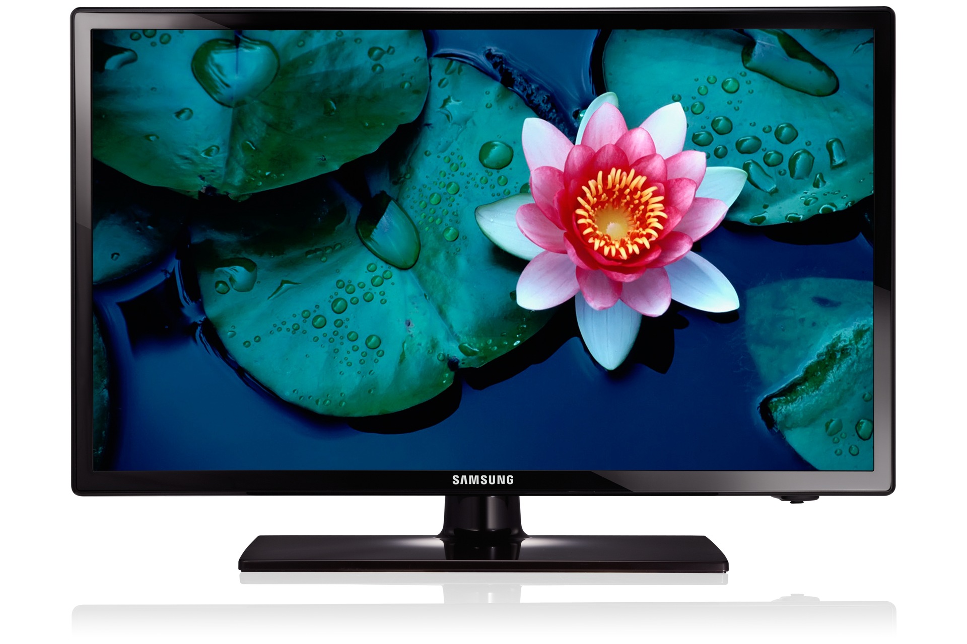 UE26EH4000W 26" LED Samsung España