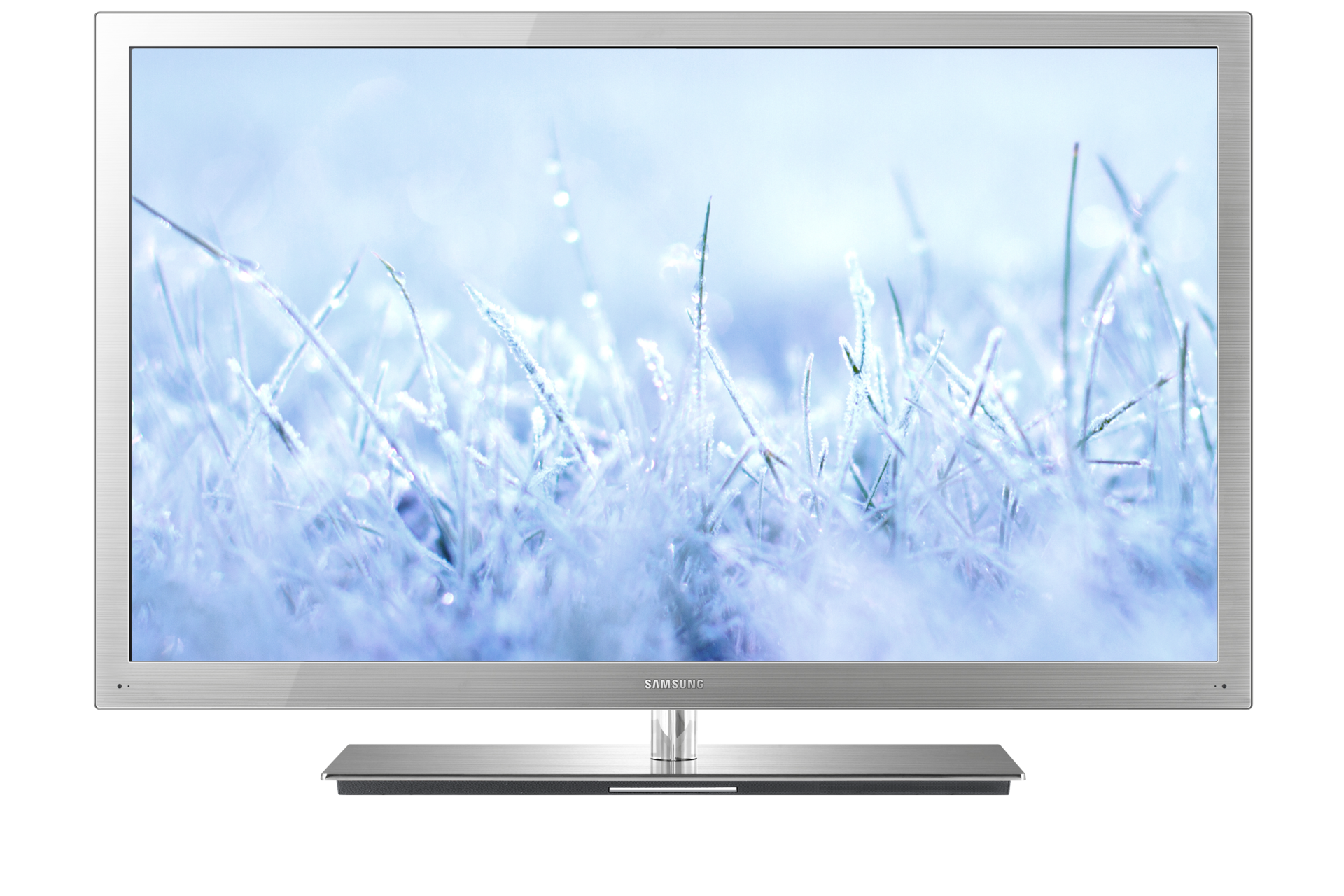 46" C9000 TV | Samsung España
