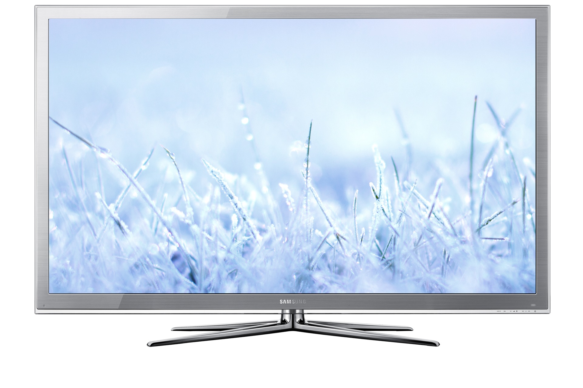 65" C8000 TV | Samsung Soporte España