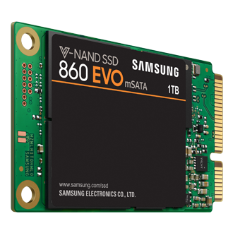 860 1tb deals