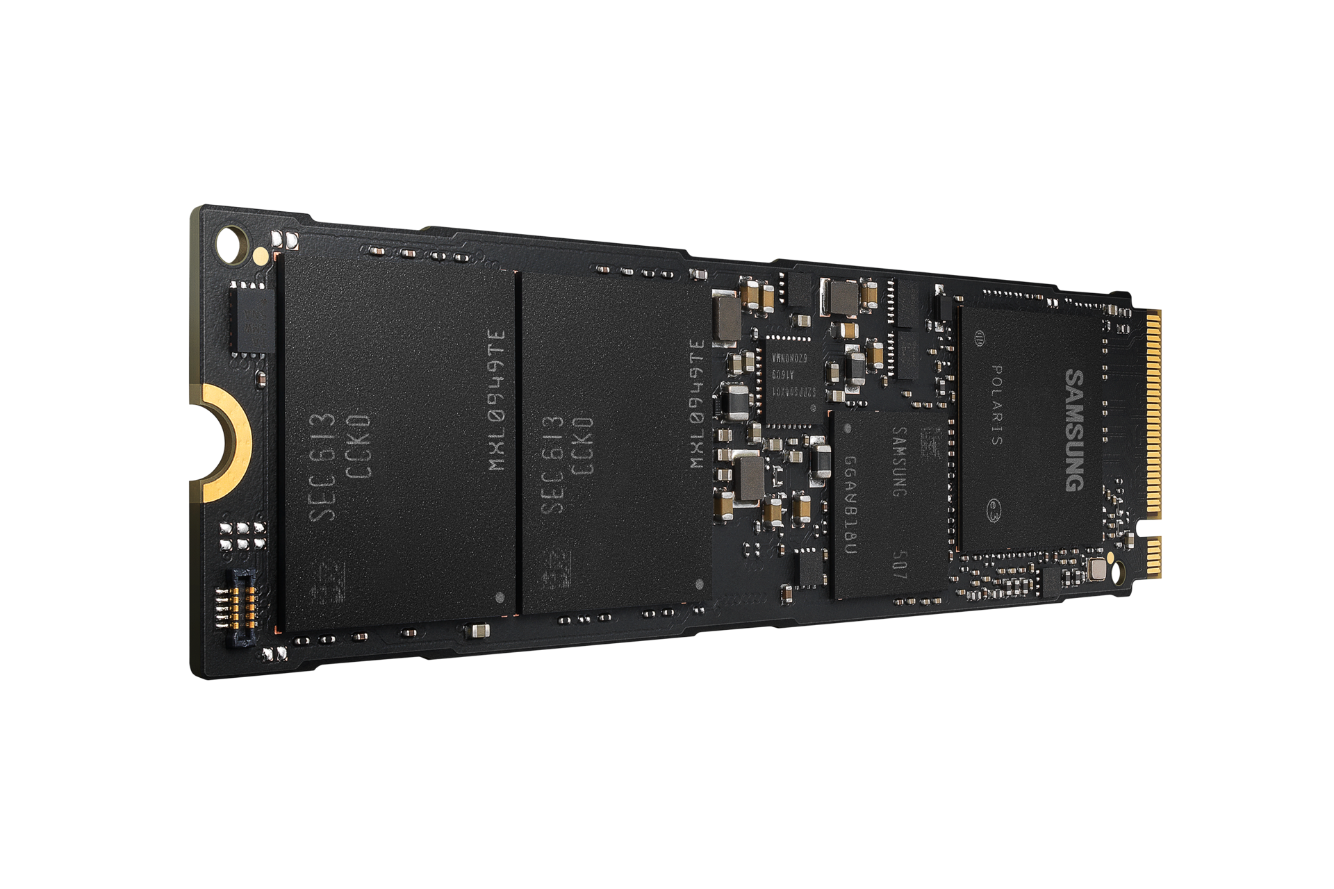 L perspective-Label off 