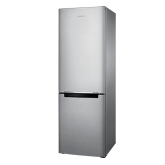 R Perspactive silver