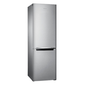 L Perspactive silver