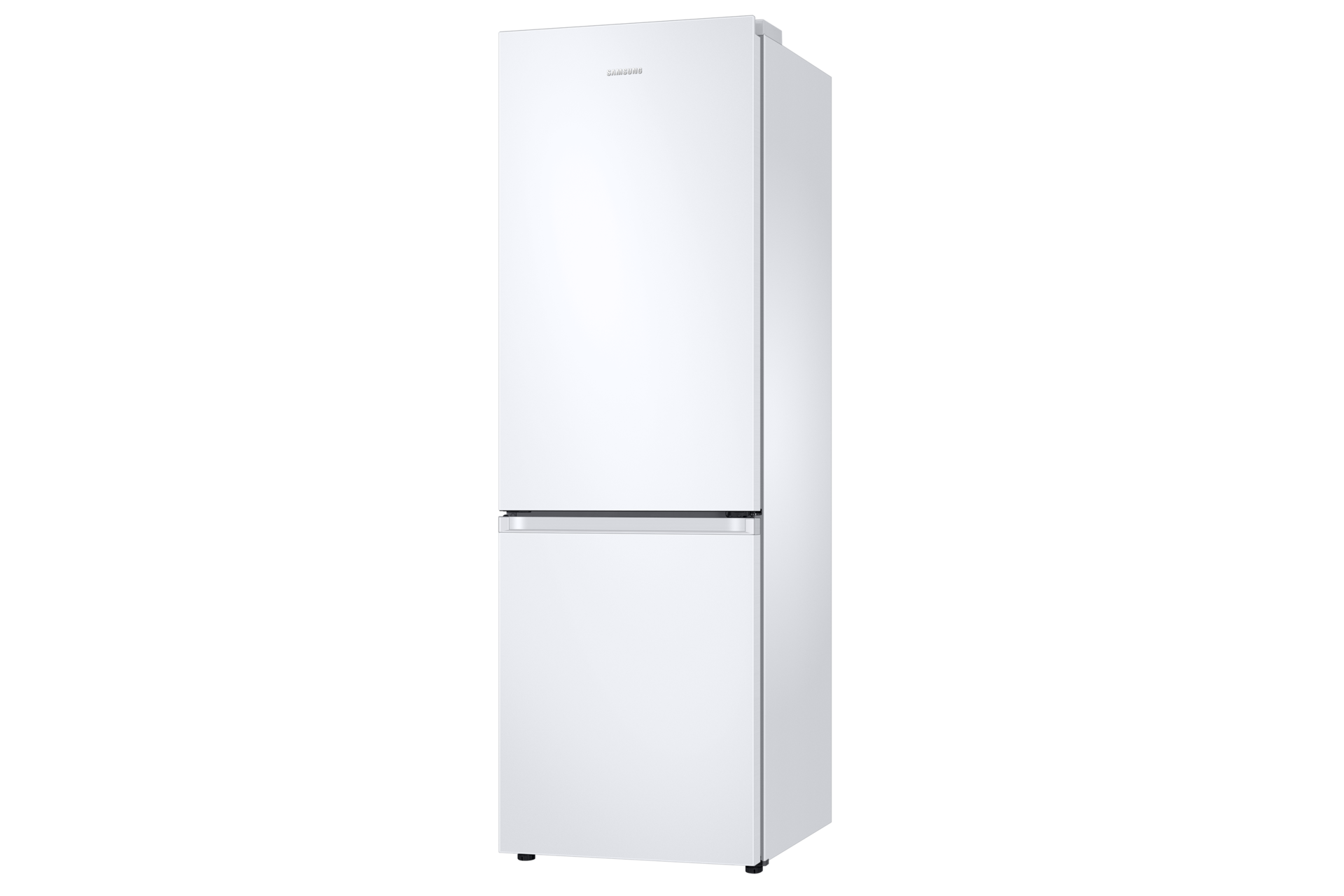 r-perspective White