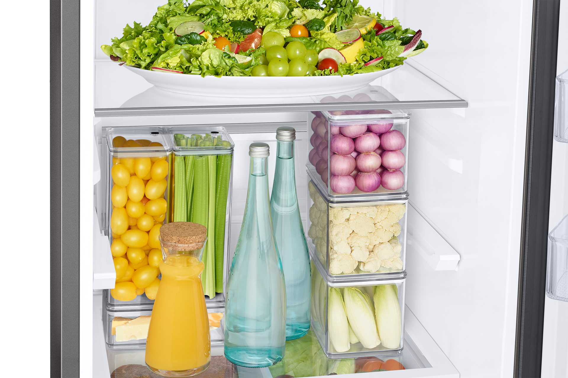 detail-2-step-foldable-shelf Black