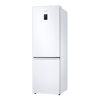 r-perspective White
