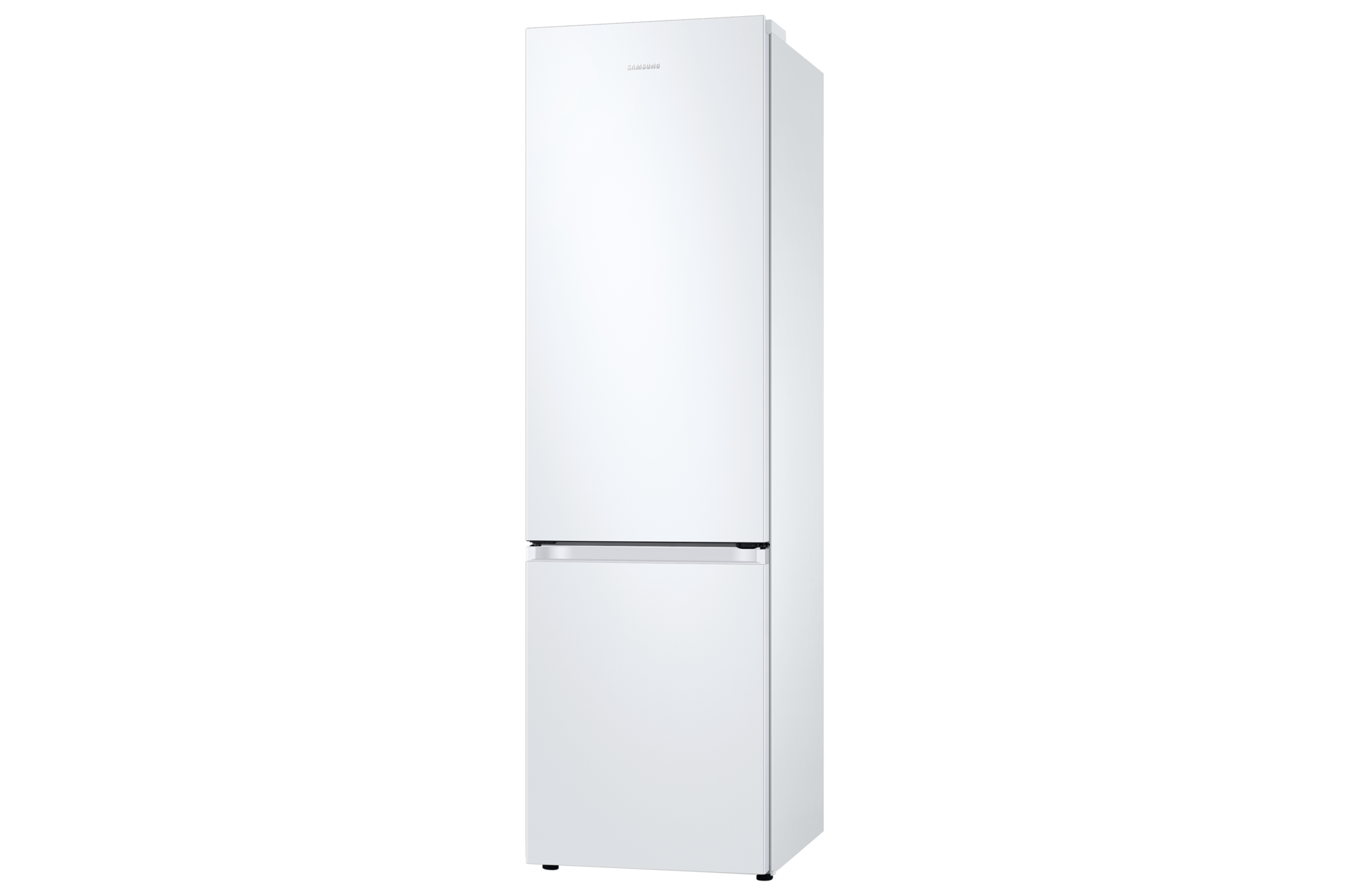 r-perspective White