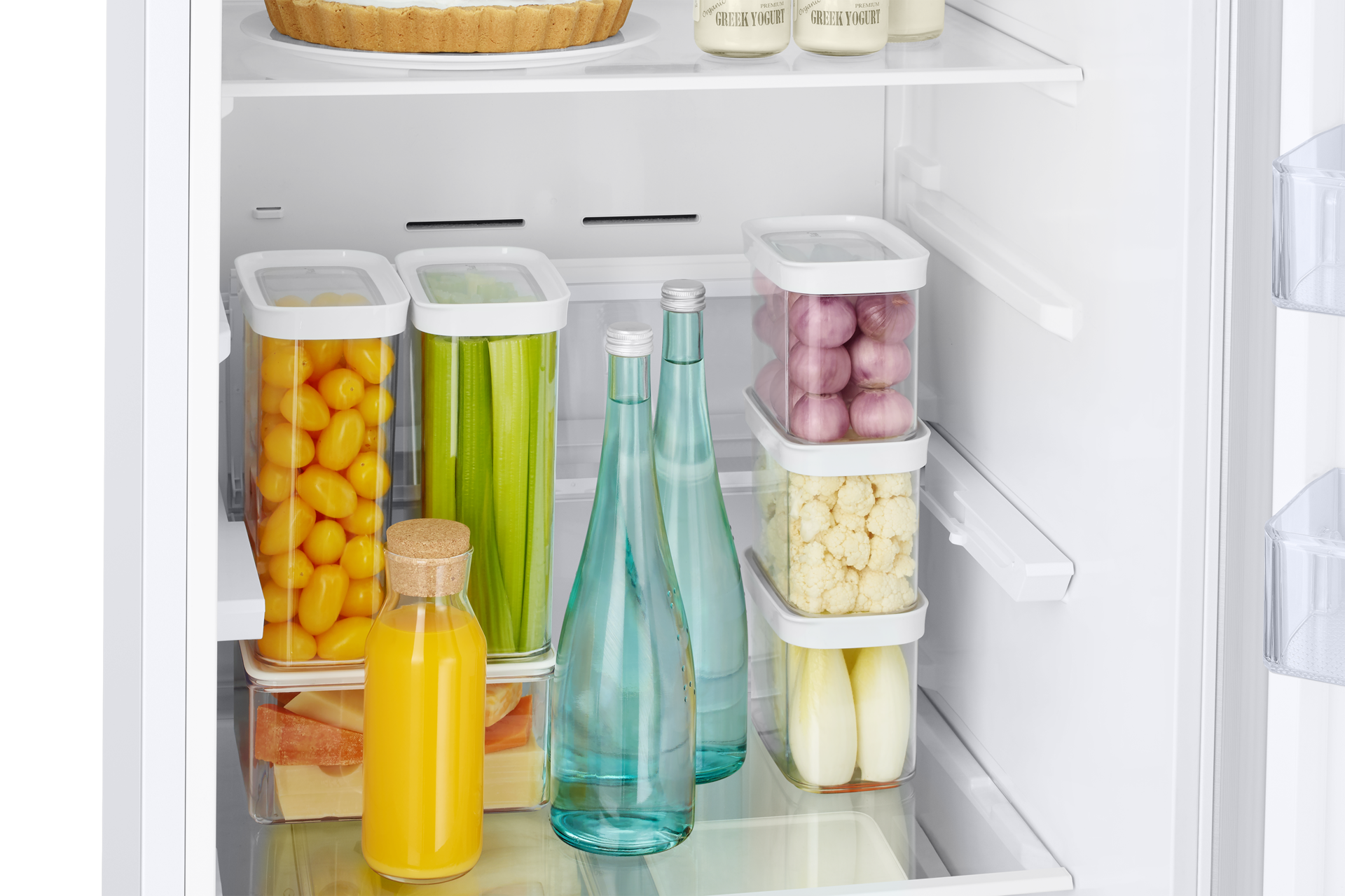 detail-2step-foldable-shelf White