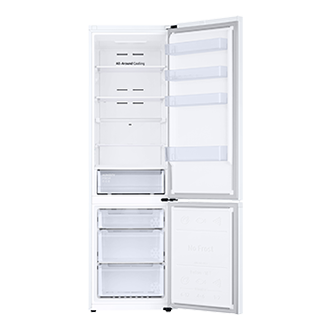 front-open-without-food White