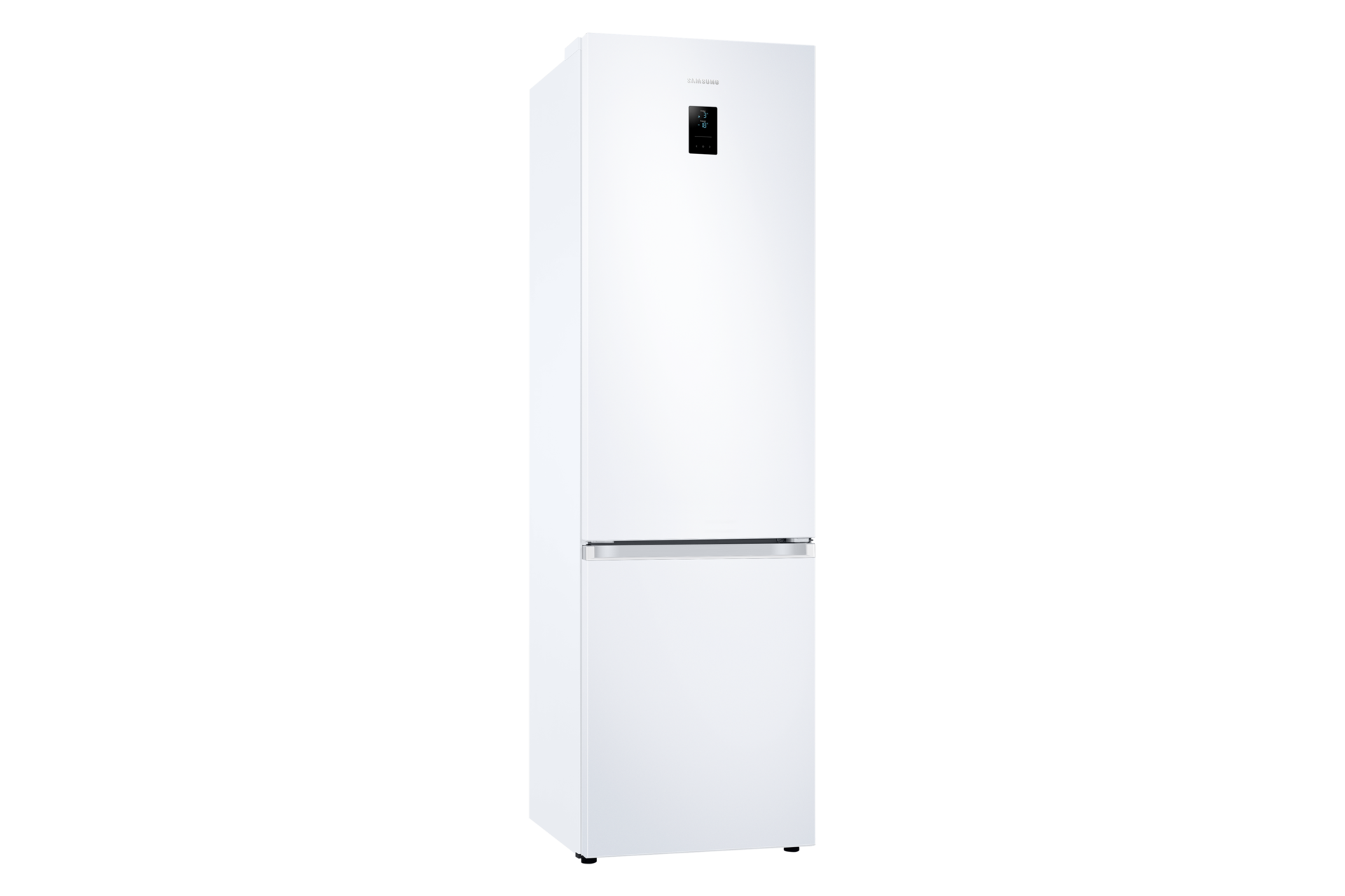 l-perspective White
