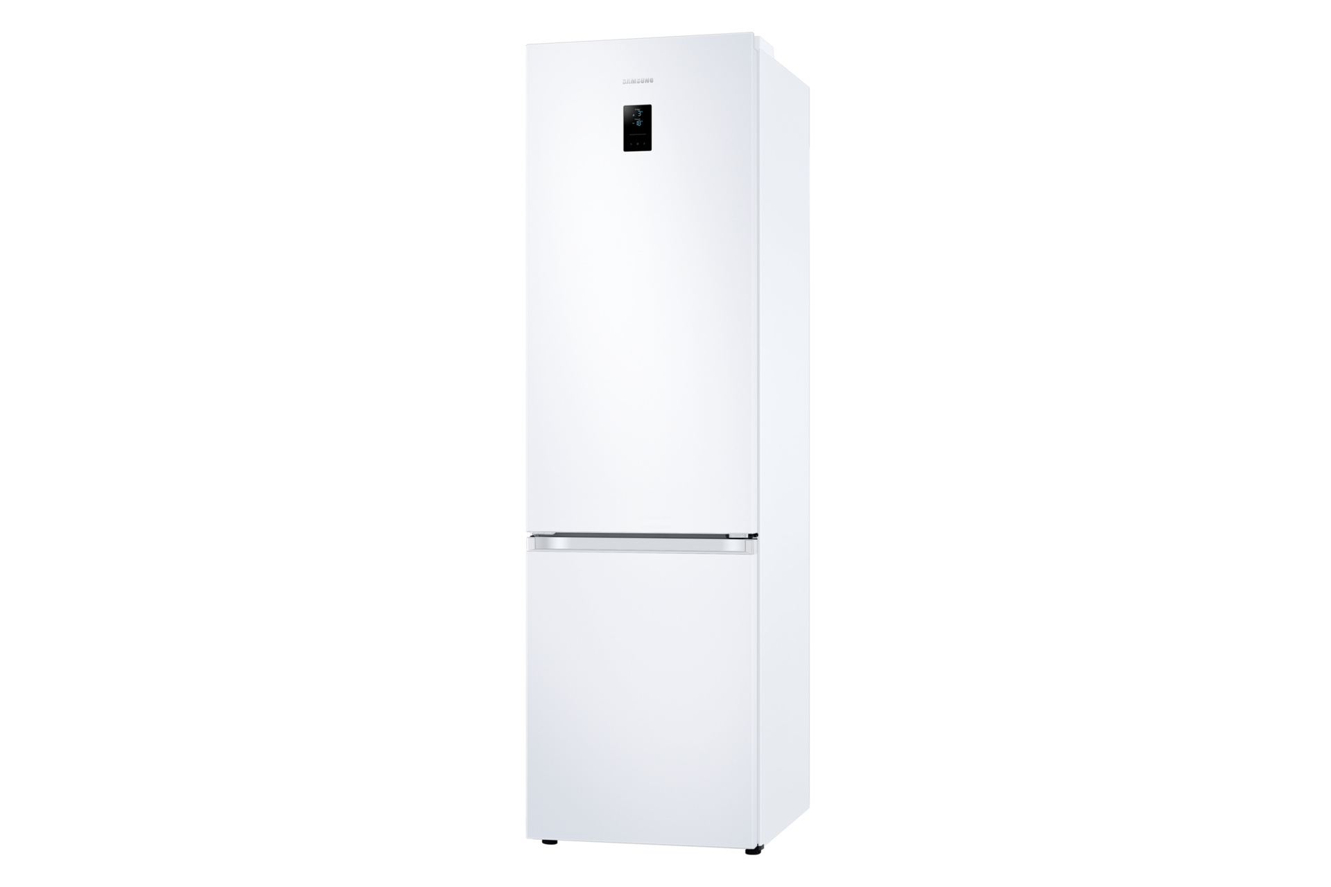 r-perspective White