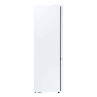 side White