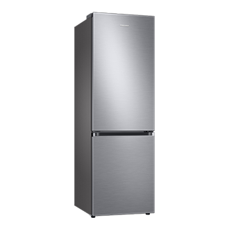 l-perspective Silver