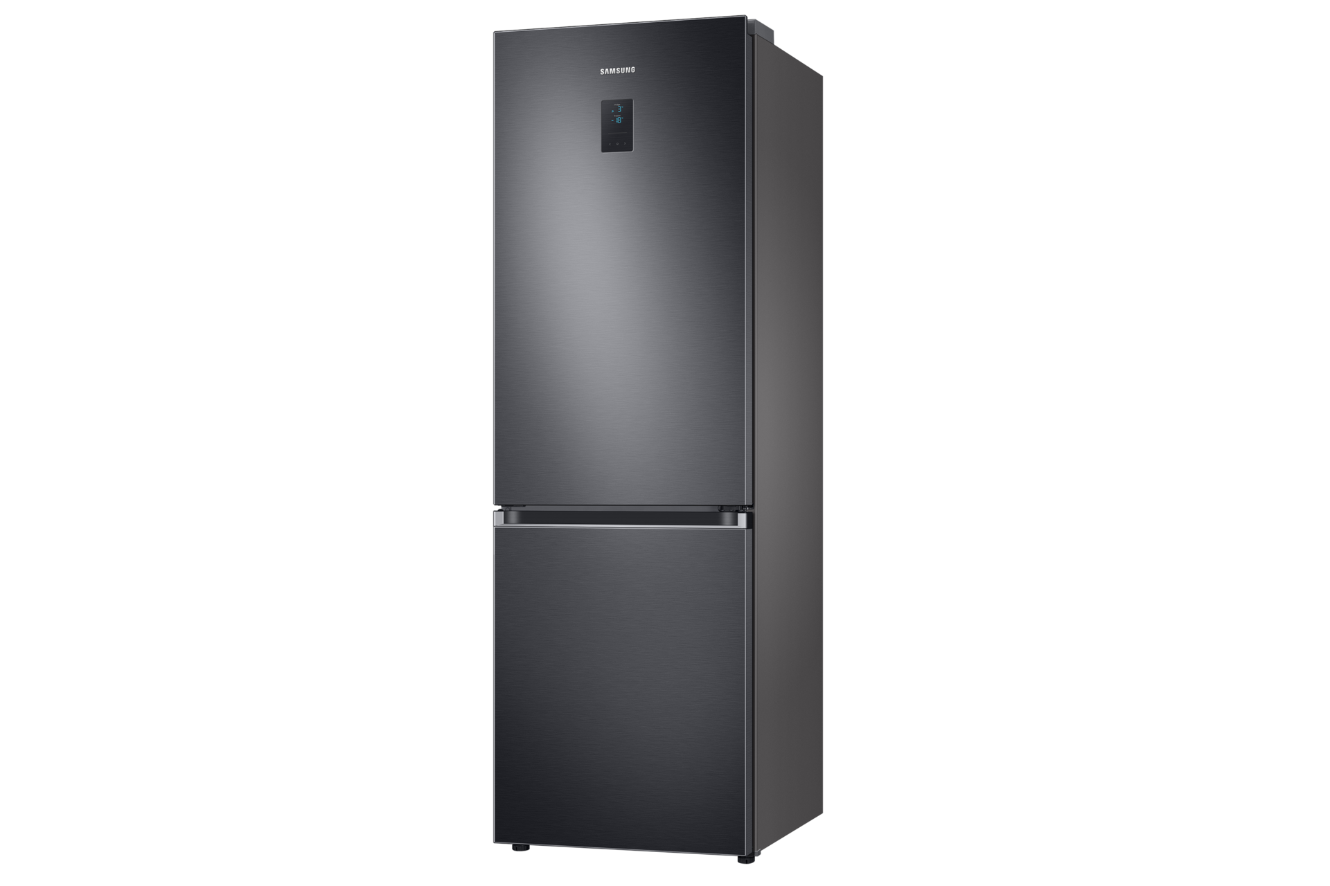 r-perspective Black