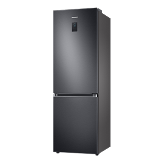 r-perspective Black