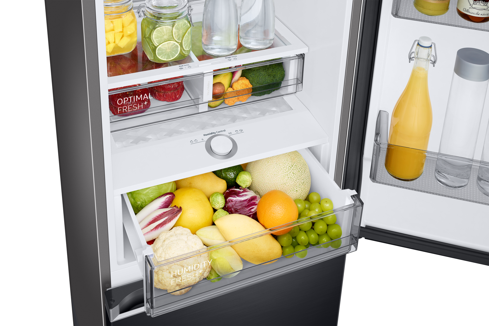 detail-2-temp-zone3 Black