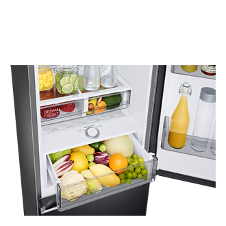 detail-2-temp-zone3 Black