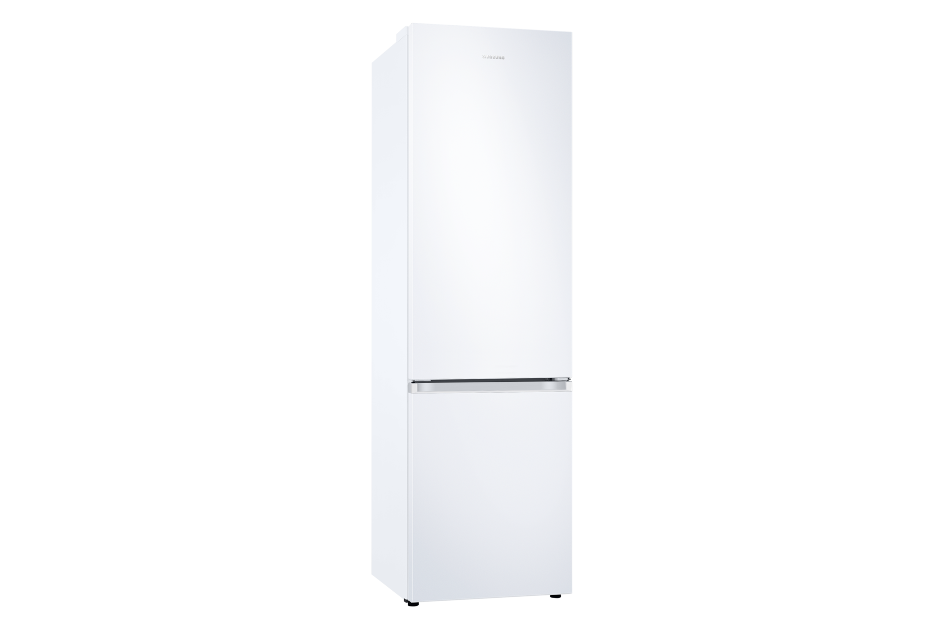 l-perspective White