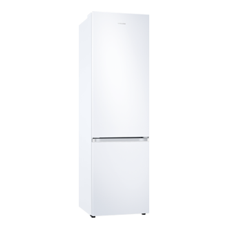 l-perspective White
