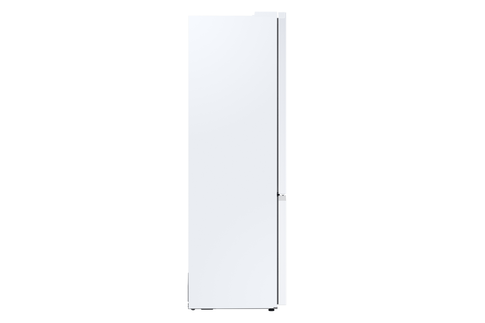 l-side White