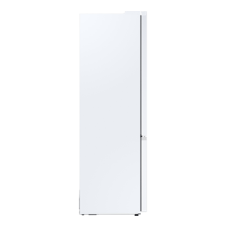 l-side White