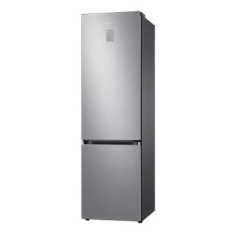 r-perspective Silver