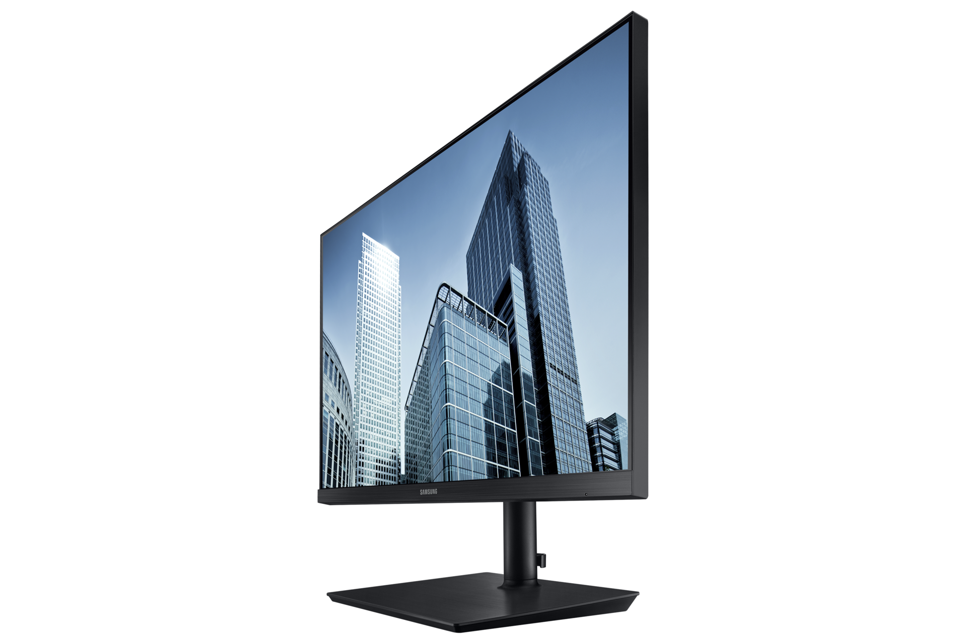 R Dynamic black