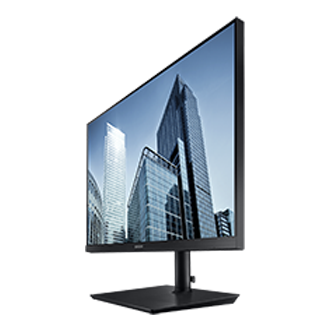 R Dynamic black