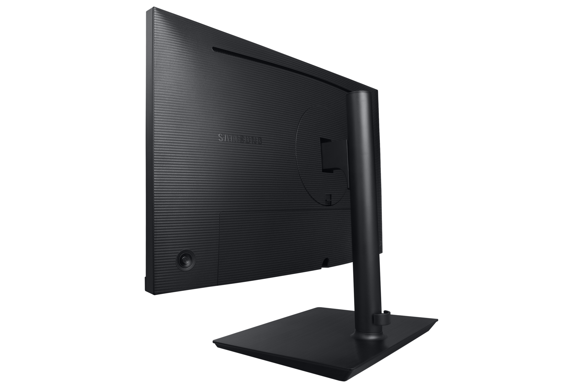 Dynamic1 black