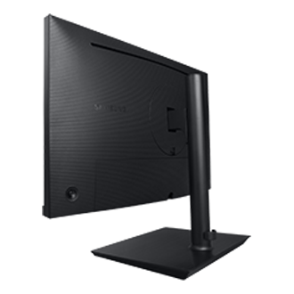 Dynamic1 black