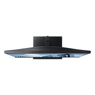 Dynamic2 black