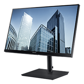 Low Dynamic black