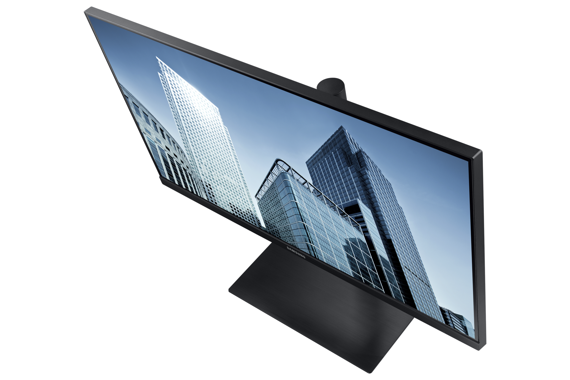 Top Dynamic black