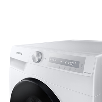 panel-control1 White