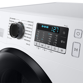 panel-control-1 White