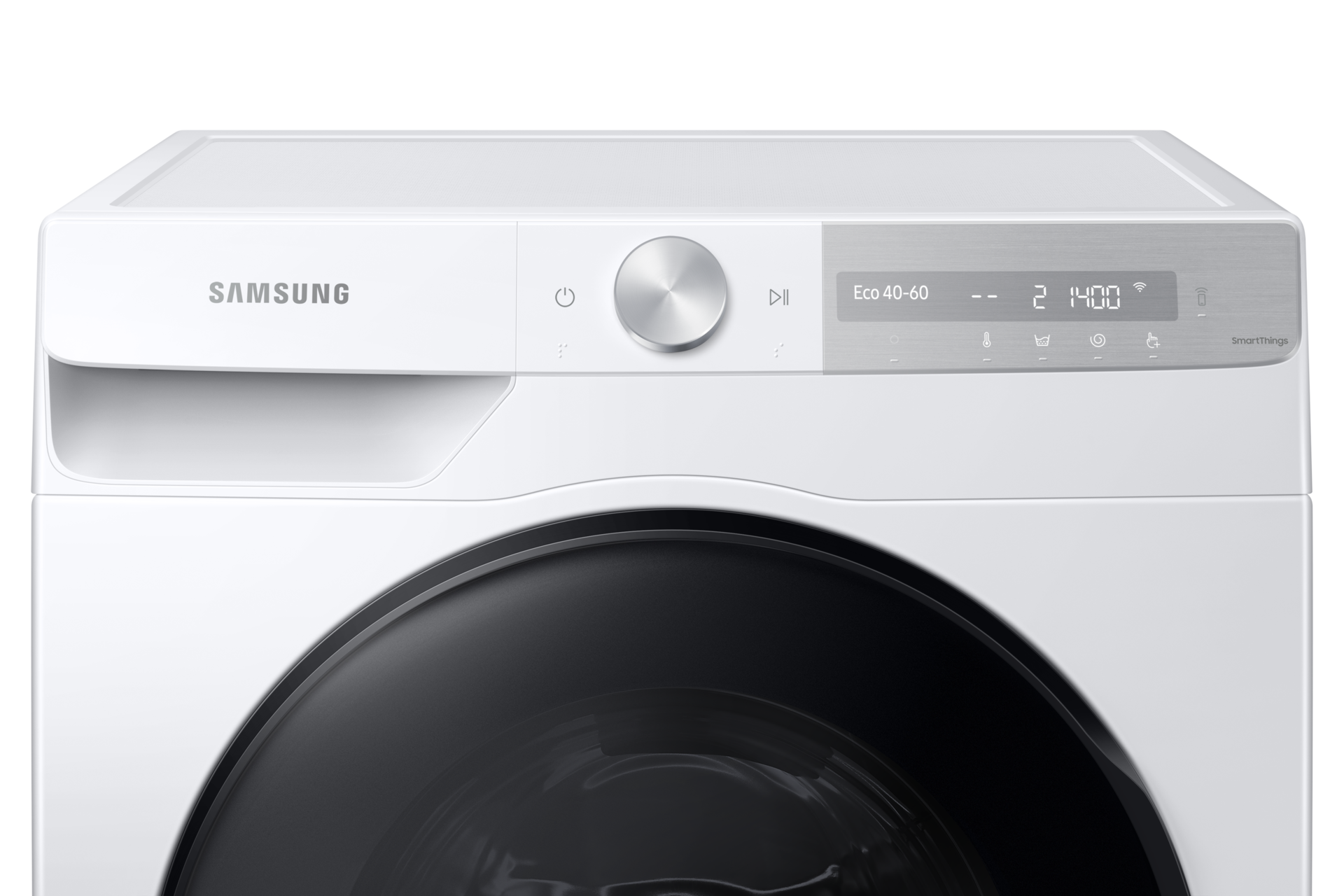 panel-control2 White