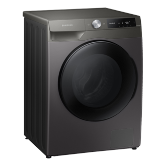 l-perspective Platinum Silver