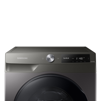 panel-control2 Platinum Silver